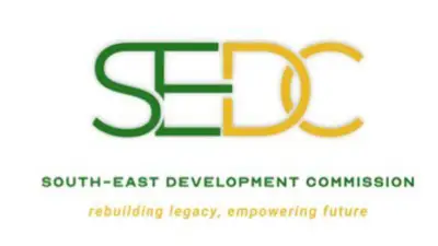 South East Elders Urge Support for SEDC, Decry Political Interference