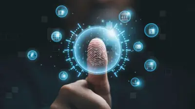St. Kitts and Nevis Offers Free Biometric Enrolment for Nigerian Citizens at IGS