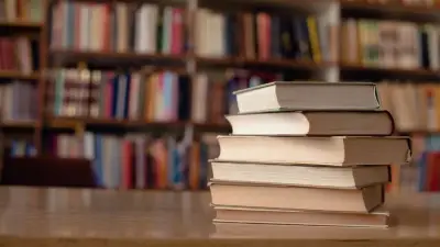 Stakeholders Spotlight Publishing Challenges and Literacy Gaps in Nigeria