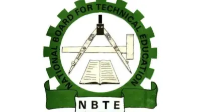 Steel industry cannot thrive without skilled welders, says NBTE chief