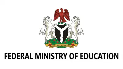 Suspected Cyberattack Hits FG's Education Data Platform NEMIS