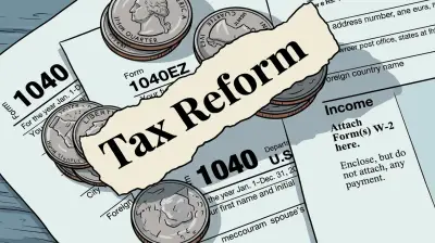 Taraba informal sector embraces tax compliance after campaign