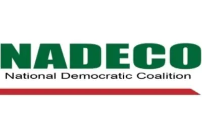 The NADECO Story: An Epic Struggle for Democracy in Nigeria
