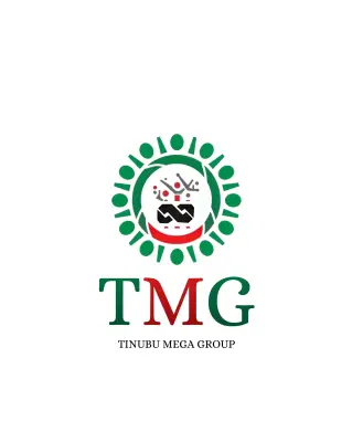 TMG Approves N1 Billion Campaign Support for Tinubu's Re-election