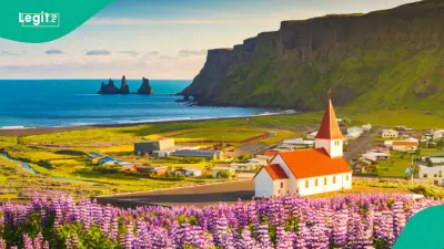 Top 10 Most Peaceful Countries in the World for 2026 Revealed