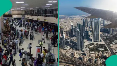 UAE Student Visa 2026: Eligibility, Costs and Application Process Released