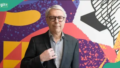 Ubisoft Co-Founder Claude Guillemot Dies in Plane Crash at 65