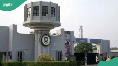 UI Student Abducted After Religious Retreat, SUG Confirms