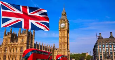 UK Considers Easing Work Visa Rules for Nigerians: Key Changes Explained