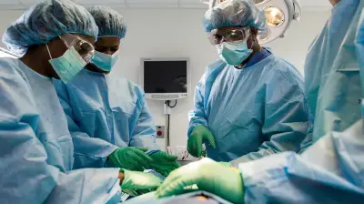 UN Condemns Religious Profiling in Jobs, Healthcare in Nigeria