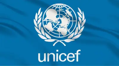 UNICEF, EU Partners Push for Increased Support for Children, Youth in Northern Nigeria
