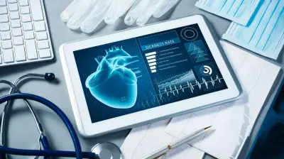 Unlocking Potential in Medical Science: Explore Untapped Courses