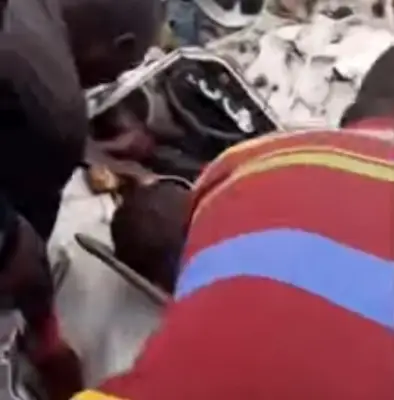 WAEC Blames Exam Delays on Fatal Crash That Killed Three Officials