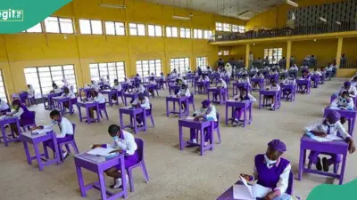 WAEC Warns Schools Against Extortion of 2026 WASSCE Candidates
