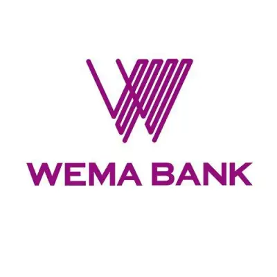 Wema Bank Rewards 273 Customers with ₦17.96 Million in First Month of Campaign
