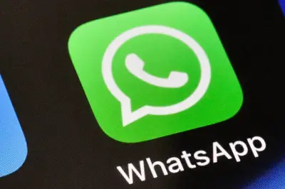 WhatsApp to Let Users Chat Without Sharing Phone Numbers