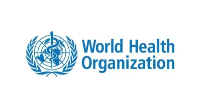 WHO Rates Nigeria's Ebola Risk Low Amid Global Threat
