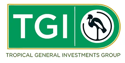 Wilmar, TGI Launch $1.2bn Venture to Boost West Africa Food Production
