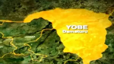 Yobe Woman Arrested for Allegedly Strangling Newborn Baby, Dumping Remains Behind Mosque
