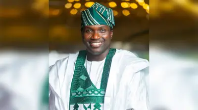 Youth Arise Movement Urges Tinubu to Act on Insecurity Crisis