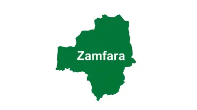Zamfara Hajj Commission Announces Pilgrims' Return Schedule