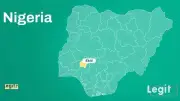 10 Political Facts About Ekiti That Could Shape Governorship Election Outcome