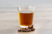 10 Teas and What Makes Each One Different: A Comprehensive Guide