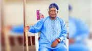 10 Things You May Not Know About Late Veteran Actor Dr Kola Oyewo