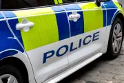 11-year-old boy stabbed in back in Blackburn; suspect also 11 detained