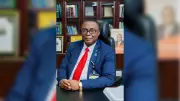 120 First Class as UNIPORT Graduates 8,156 Students at 36th Convocation