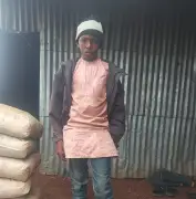 15-year-old herder arrested for destroying farmland in Plateau State