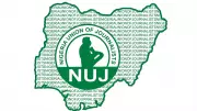 150 journalists to benefit from MCDN's new Media Career Fix initiative