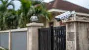 17 Security Tips to Avoid Kidnappers in Nigeria