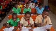 20 Years After 9-3-4 Policy: Reform on Paper, Crisis in Practice as Nigeria Debates Common Entrance Abolition