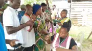 2026 Ekiti Decides: Voting Begins at Ward 13, Unit 001, Ado-Ekiti