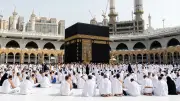 2026 Hajj: Kano Emir Urges NAHCON to Speed Up Pilgrims' Return