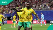 2026 World Cup: How South Africa Can Reach Round of 32 After Czechia Draw