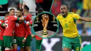 2026 World Cup: Unique Facts About Each African Team