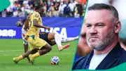 2026 World Cup: Wayne Rooney Claims Ghana Robbed vs England After Penalty Incident