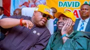 2027: Adeleke Banks on Performance for Re-election in Osun State