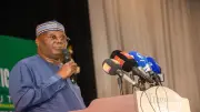 2027: Atiku Demands INEC Answers Over Alleged Voter Database Breach
