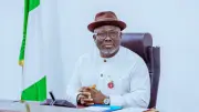 2027 Elections: Oborevwori Rallies Delta Support for Tinubu