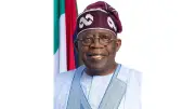 2027: Matawalle predicts massive northern votes for Tinubu