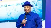 2027: PDP Fires Back at Keyamo, Says APC Panicking Over Jonathan's Rising Popularity