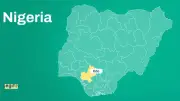 3 Edo Lawmakers Dump APC, PDP for NDC Ahead of 2027 Elections