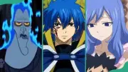 30+ Iconic Blue-Haired Characters from Movies, TV Shows, and Books