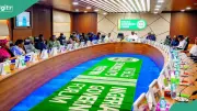36 Nigerian Governors Unite for State Police and Power Reforms