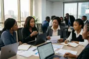 5 Common Female Stereotypes and How They Shape Women's Lives in Nigeria