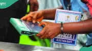 5 LGAs That Could Decide Ekiti Governorship Election 2026 Winner