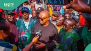 5 Mistakes Peter Obi Must Not Repeat in 2027 Elections – Analyst
